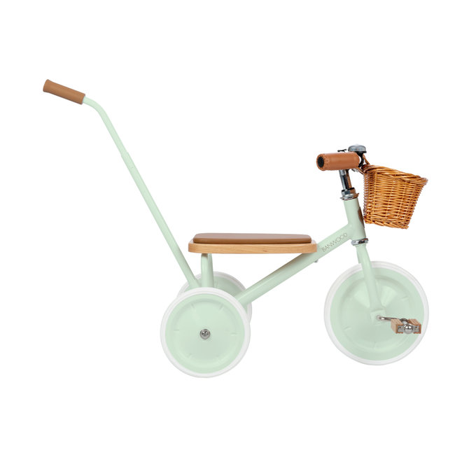 banwood Banwood Trike