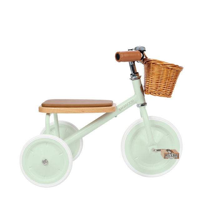 banwood Banwood Trike