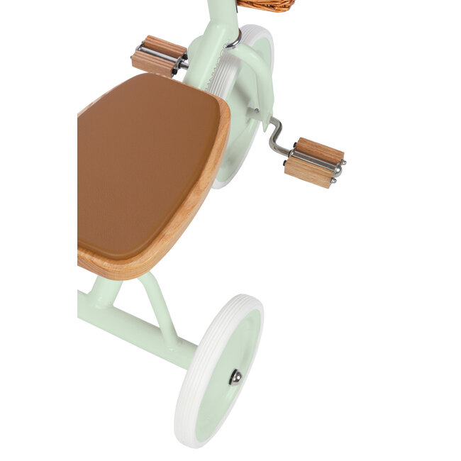 banwood Banwood Trike