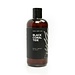 Black Coral Tide 16oz Body Wash