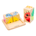 Baby Blocks