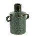 Tubac Vase Medium, Juniper