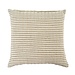 20x20 Elena Linen Pillow