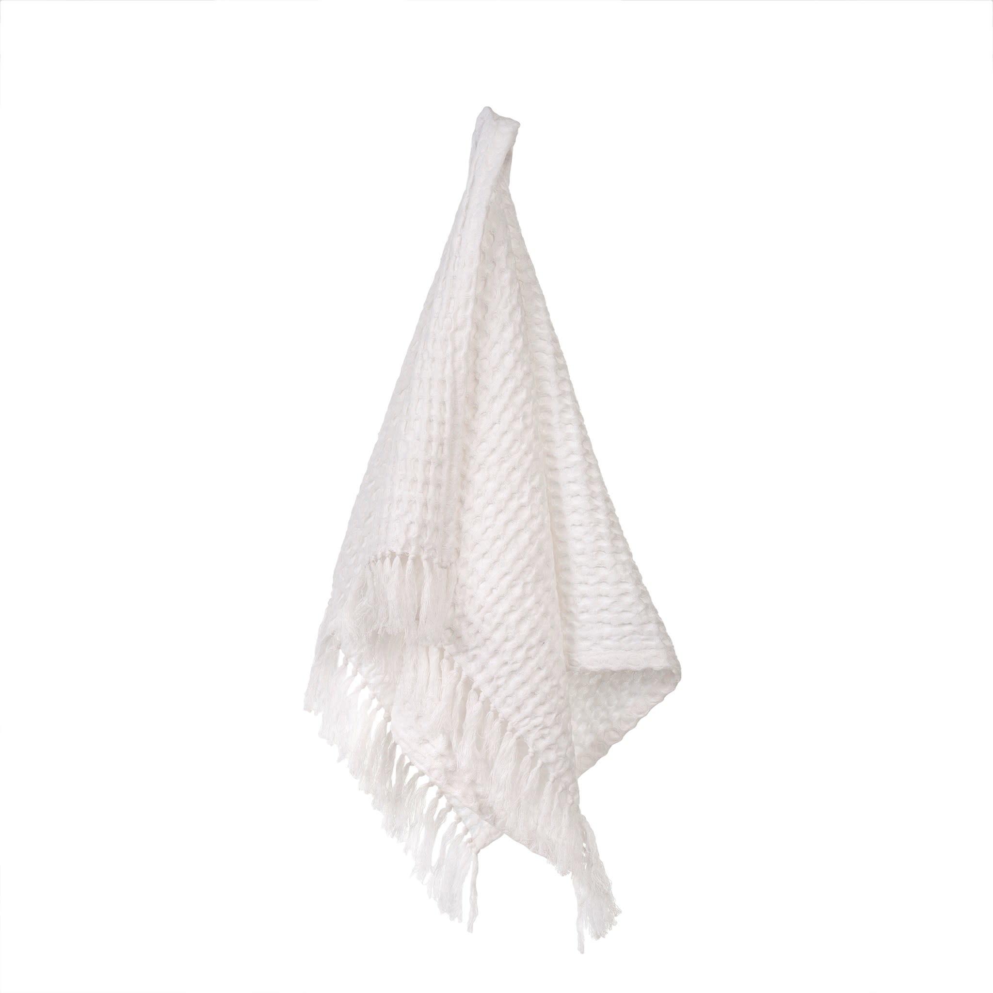 https://cdn.shoplightspeed.com/shops/605349/files/52715873/waffle-hand-towel-white.jpg