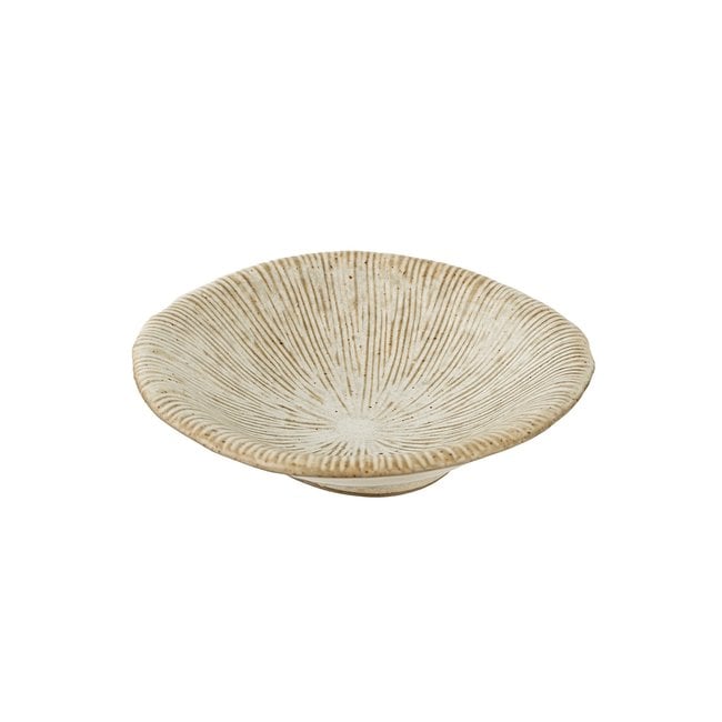 Cora Porcelain Bowl Large