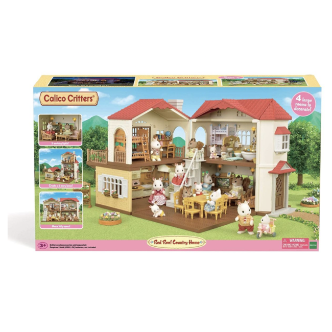 https://cdn.shoplightspeed.com/shops/605349/files/52983890/650x650x2/calico-critters-red-roof-country-home.jpg