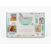 Classic Kids Baking Set