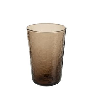 Valdes Tumbler, Earth