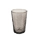 Valdes Tumbler, Smoke