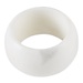Design Imports Marble Band Napkin Ring