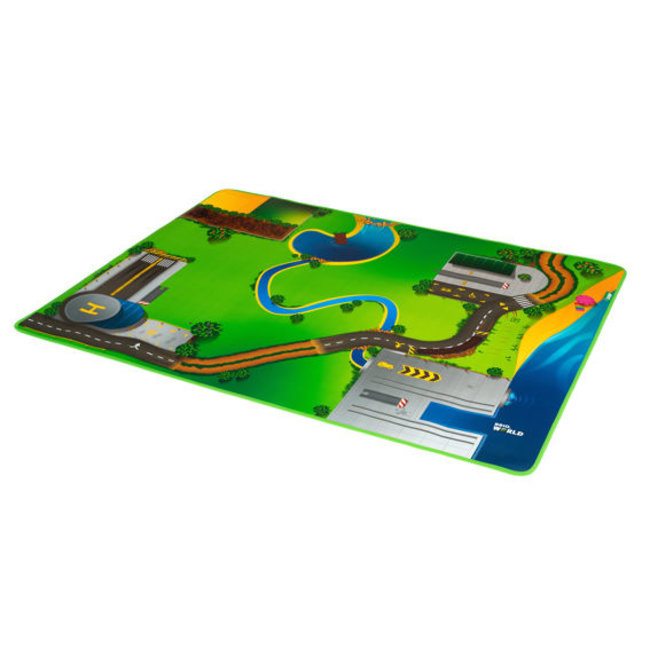 Brio BRIO Play Mat