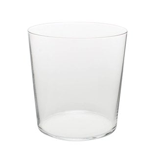 Spanish Beer Glass Small
