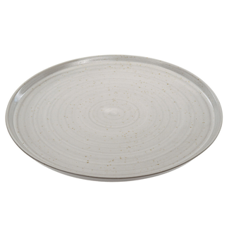 Canyon Dinner Plate