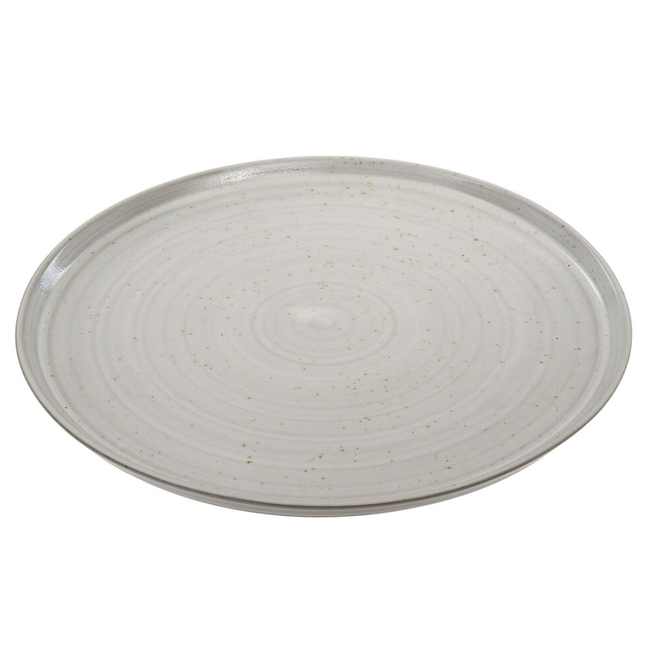 Canyon Dinner Plate