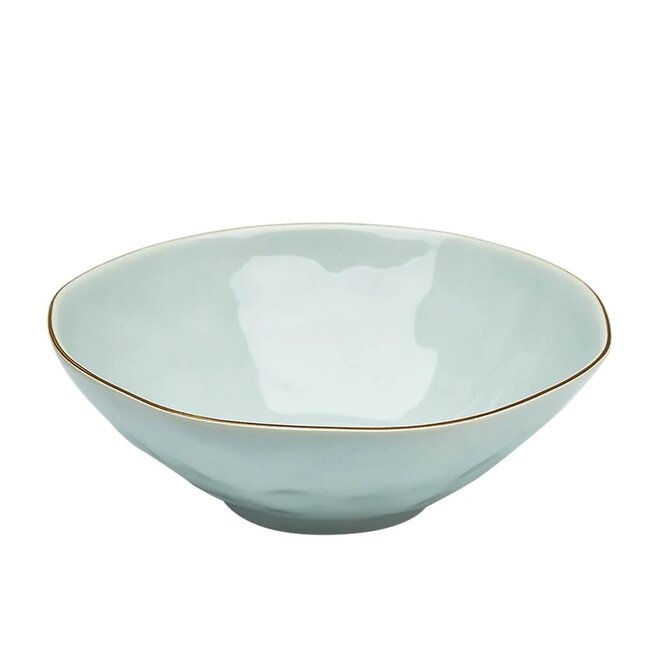 Cantaria Everything Bowl