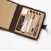 The Book Case Tool Set (Brown)