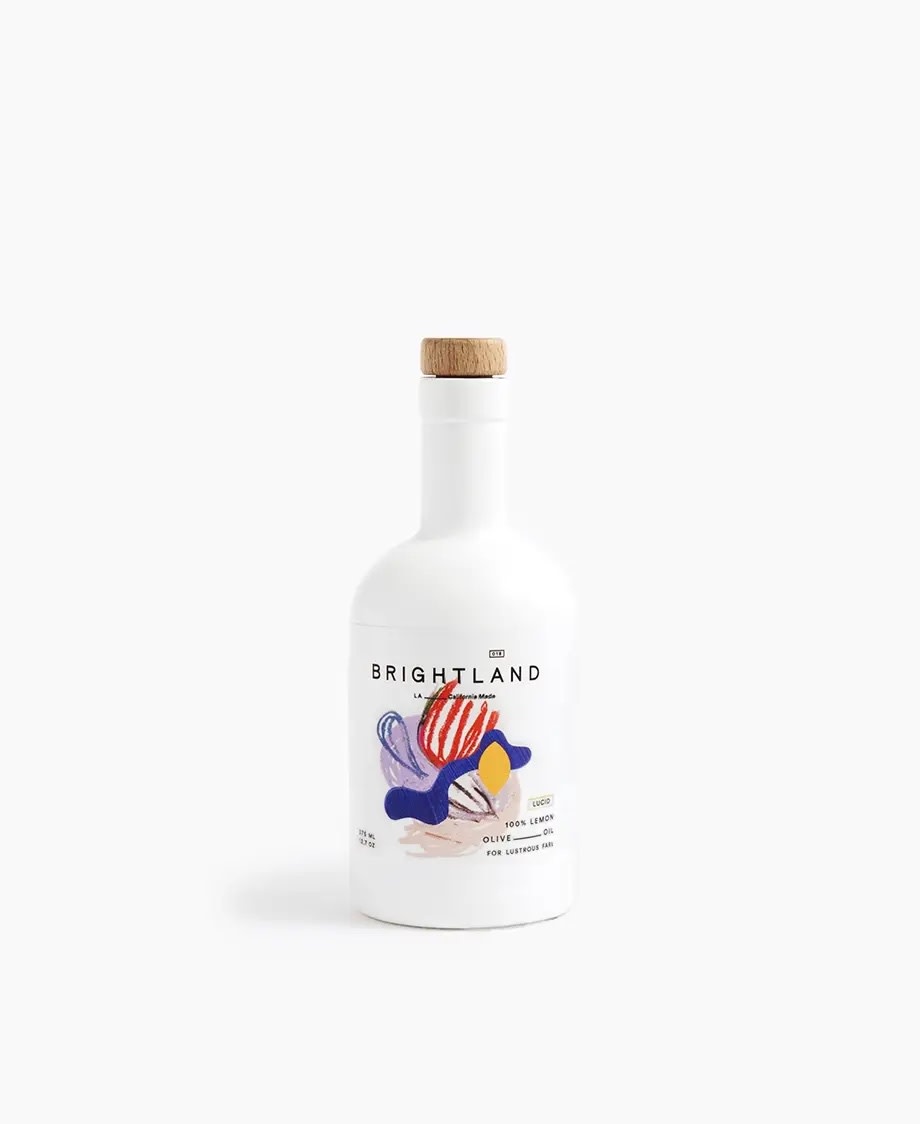 新品★OLIVE OIL★NO.00★ 5lack★ DJ Muro Olive Oil/No.00 HIPHOP