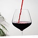 Reserve Inez Burgundy Wine Glass