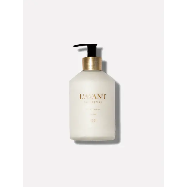 Hand Lotion - Fresh Linen