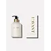 Hand Lotion - Fresh Linen