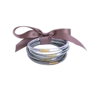 Bangles Set of 4