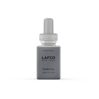 Lafco LAFCO Smart Diffuser Refill - Paradiso Fig