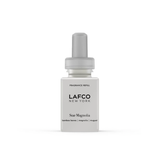 Lafco LAFCO Smart Diffuser Refill - Star Magnolia