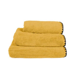 Issey Bath Towel