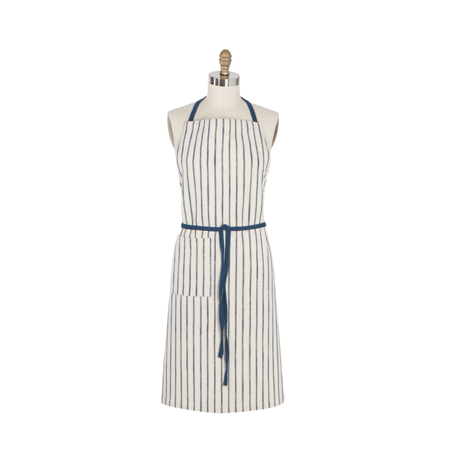 Apron Vintage French Camille
