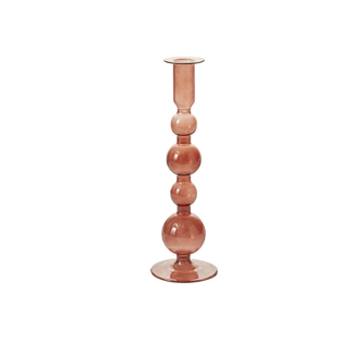 Malaga Candleholder