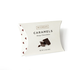 Deep Chocolate Caramels