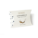 Single Malt Scotch Caramels