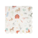 On The Farm Large Napkins - 20 ct