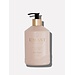 Natural Hand Soap - Blushed Bergamot