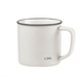 Coffee Mug - I Do
