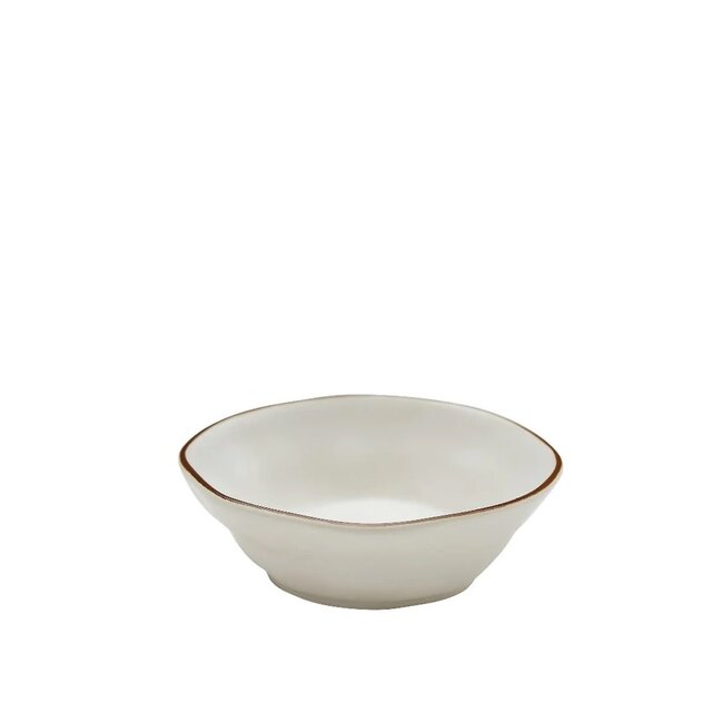 Cantaria Dip Bowl