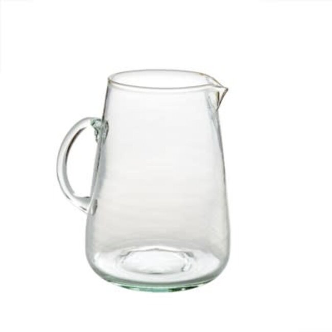 Ibiza Pitcher