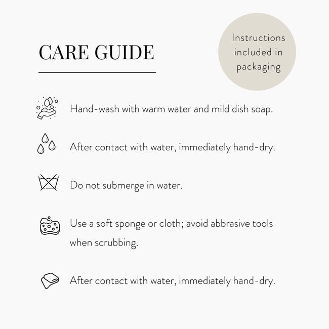 Host at Home- 10 Pc Board and Cheese Set, Black