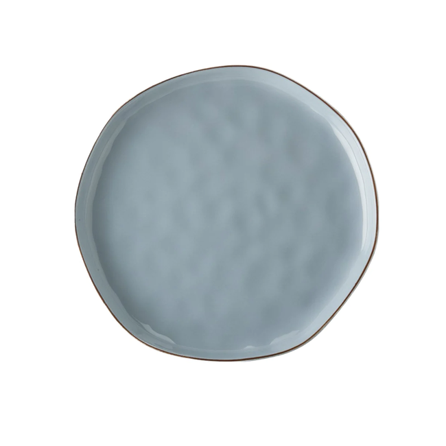 Cantaria Coupe Dinner Plate