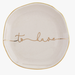 Ceramic Tray - To Have