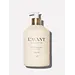 L'AVANT Natural Dish Soap - Winter Fir