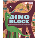 Dinoblock