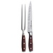 Avanta Carving Knife Set