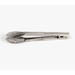 Mini Locking Tongs