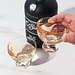 Crystal Mezcal Glass