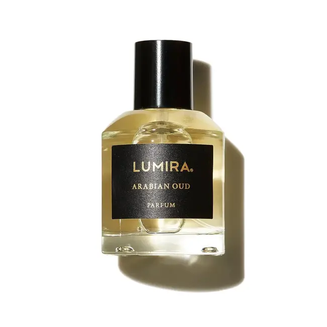 Eau de Parfum 50ml