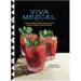 Viva Mezcal