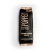 popped artisan popcorn Bourbon Espresso Caramel Artisan Popcorn