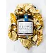 Fleur de Sel + French Butter