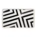 Sol y Sombra Rectangular Platter